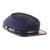 Original U.S. Indian Wars Model 1872 “Sons of the Union Veterans of the Civil War” Cavalry Issue Chasseur Style Pattern Kepi - Size 7 1/4 Original Items