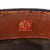 Original U.S. Indian Wars Model 1872 “Sons of the Union Veterans of the Civil War” Cavalry Issue Chasseur Style Pattern Kepi - Size 7 1/4 Original Items