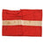 Original German WWII HJ National Youth Association Member Armband with Embroidered Insignia Original Items