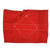 Original German WWII HJ National Youth Association Member Armband with Embroidered Insignia Original Items