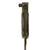 Original U.S. Vietnam War Unissued M1917 Trench Shotgun Bayonet With Scabbard by General Cutlery - GEN CUT Original Items