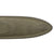 Original U.S. Vietnam War Unissued M1917 Trench Shotgun Bayonet With Scabbard by General Cutlery - GEN CUT Original Items