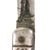 Original U.S. WWII Service Worn Airborne Schrade Edgemaster M2 No.2 Paratrooper Knife with Metal Handle