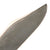 Original U.S. WWII Style Korean War Airborne Schrade Walden NY M2 Pocket Knife with Bail Original Items