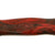 Original U.S. WWII Cut Down M1913 “Patton” Saber Fighting Knife by the Anderson Knife Company of Glendale, California with Leather Sheath & Bowie Style Blade Original Items