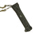 Original Polish Cold War Era WZ69 SF Military Demolition Multitool in Original Case Original Items
