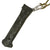 Original Polish Cold War Era WZ69 SF Military Demolition Multitool in Original Case Original Items