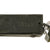 Original Polish Cold War Era WZ69 SF Military Demolition Multitool in Original Case Original Items