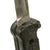 Original Polish Cold War Era WZ69 SF Military Demolition Multitool in Original Case Original Items