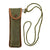 Original Polish Cold War Era WZ69 SF Military Demolition Multitool in Original Case Original Items