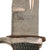 Original German WWII HJ Fighting Knife Bayonet Lauterjung & Sohn PUMA-Werk with Scabbard