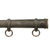 DRAFT Original German WWII Army Heer Officer Dagger by Alcoso with Scabbard circa 1940 (Copy) Original Items