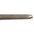 DRAFT Original German WWII Army Heer Officer Dagger by Alcoso with Scabbard circa 1940 (Copy) Original Items