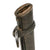 DRAFT Original German WWII Army Heer Officer Dagger by Alcoso with Scabbard circa 1940 (Copy) Original Items
