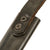 Original German Pre WWII 1936 Dated Transitional HJ Knife with Motto by TIGER with Rare Anodized Scabbard - RZM M7/68 Original Items