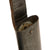 Original German Pre WWII 1936 Dated Transitional HJ Knife with Motto by TIGER with Rare Anodized Scabbard - RZM M7/68 Original Items