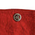 Original German WWII Early SA Multi-piece Wool Felt & Rayon Overcoat Armband with SA Insignia Pin Original Items