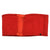 Original German WWII Early SA Multi-piece Wool Felt & Rayon Overcoat Armband with SA Insignia Pin Original Items
