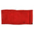 Original German WWII Early SA Multi-piece Wool Felt & Rayon Overcoat Armband with SA Insignia Pin Original Items