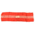Original German WWII HJ Member Armband with Embroidered Insignia & RZM Tag - RZM A4/802