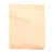 DRAFT Original German WWII Six HJ National Youth Association BeVo Embroidered Clothing Diamonds with RZM Tags - Uncut from Factory Roll (Copy) Original Items