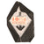 Original German WWII USGI Bring Back HJ and DJ National Youth Association Insignia Grouping - 3 Items