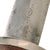 Original German WWII 1939 Dated Transitional NSKK Dagger by Carl Eickhorn of Solingen with Scabbard - RZM M7/66 Original Items