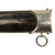 Original German WWII 1939 Dated Transitional NSKK Dagger by Carl Eickhorn of Solingen with Scabbard - RZM M7/66 Original Items