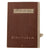 Original German WWII Set of Three Identification & Document Books - Two Workbooks, and DAF Membership Book Original Items