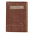 Original German WWII Set of Three Identification & Document Books - Two Workbooks, and DAF Membership Book Original Items