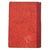 Original German WWII Set of Three Identification & Document Books - Two Workbooks, and DAF Membership Book Original Items