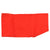 Original German Early WWII SA & NSDAP Multi-piece Cotton Armband with Paper A4/210 RZM Tag Original Items