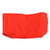 Original German Early WWII SA & NSDAP Multi-piece Cotton Armband with Paper A4/210 RZM Tag Original Items