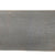 Original German WWII Mess Kit Utensil Set Dated 1941 - 1942 - Steel and Stainless Steel Original Items