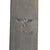 Original German WWII Mess Kit Utensil Set Dated 1941 - 1942 - Steel and Stainless Steel Original Items