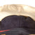 Original French WWII Era French Navy Bachi Cap with “La Grandière” Tally & White Cover - Rare Original Items