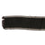Original German WWII Rare 16th SS Panzergrenadier Division "Reichsführer-SS" EM/NCO BeVO Embroidered Cuff Title Original Items