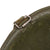 Original U.S. M1 Helmet Used in Saving Private Ryan – 29th Infantry Division – With Copy of Notarized Letter of Authenticity Original Items