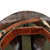 Original U.S. M1 Helmet Used in Saving Private Ryan – 29th Infantry Division – With Copy of Notarized Letter of Authenticity Original Items