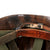 Original U.S. M1 Helmet Used in Saving Private Ryan – 29th Infantry Division – With Copy of Notarized Letter of Authenticity Original Items