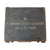 Original German WWII Gross Panzergranate 61 SS Storage Crate with Stencil Original Items
