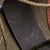 Original Canadian WWII Brodie MkII Steel Helmet Complete with Canadian Two-Color Helmet Net by Viceroy Manufacturing Co. - Dated 1941 Original Items