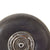 Original U.S. WWII Era Goodyear Model 3LN “Airwheel” Aircraft Rear Tire with Markings Original Items