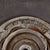 Original U.S. WWII Era Goodyear Model 3LN “Airwheel” Aircraft Rear Tire with Markings Original Items