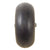 Original U.S. WWII Era Goodyear Model 3LN “Airwheel” Aircraft Rear Tire with Markings Original Items