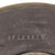Original U.S. WWII Era Goodyear Model 3LN “Airwheel” Aircraft Rear Tire with Markings Original Items