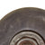 Original U.S. WWII Era Goodyear Model 3LN “Airwheel” Aircraft Rear Tire with Markings Original Items