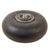 Original U.S. WWII Era Goodyear Model 3LN “Airwheel” Aircraft Rear Tire with Markings Original Items