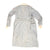 Original U.S. WWII American Red Cross Nurse Uniform with Cape, Caps, and Armband Original Items