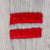 Original U.S. WWII American Red Cross Nurse Uniform with Cape, Caps, and Armband Original Items